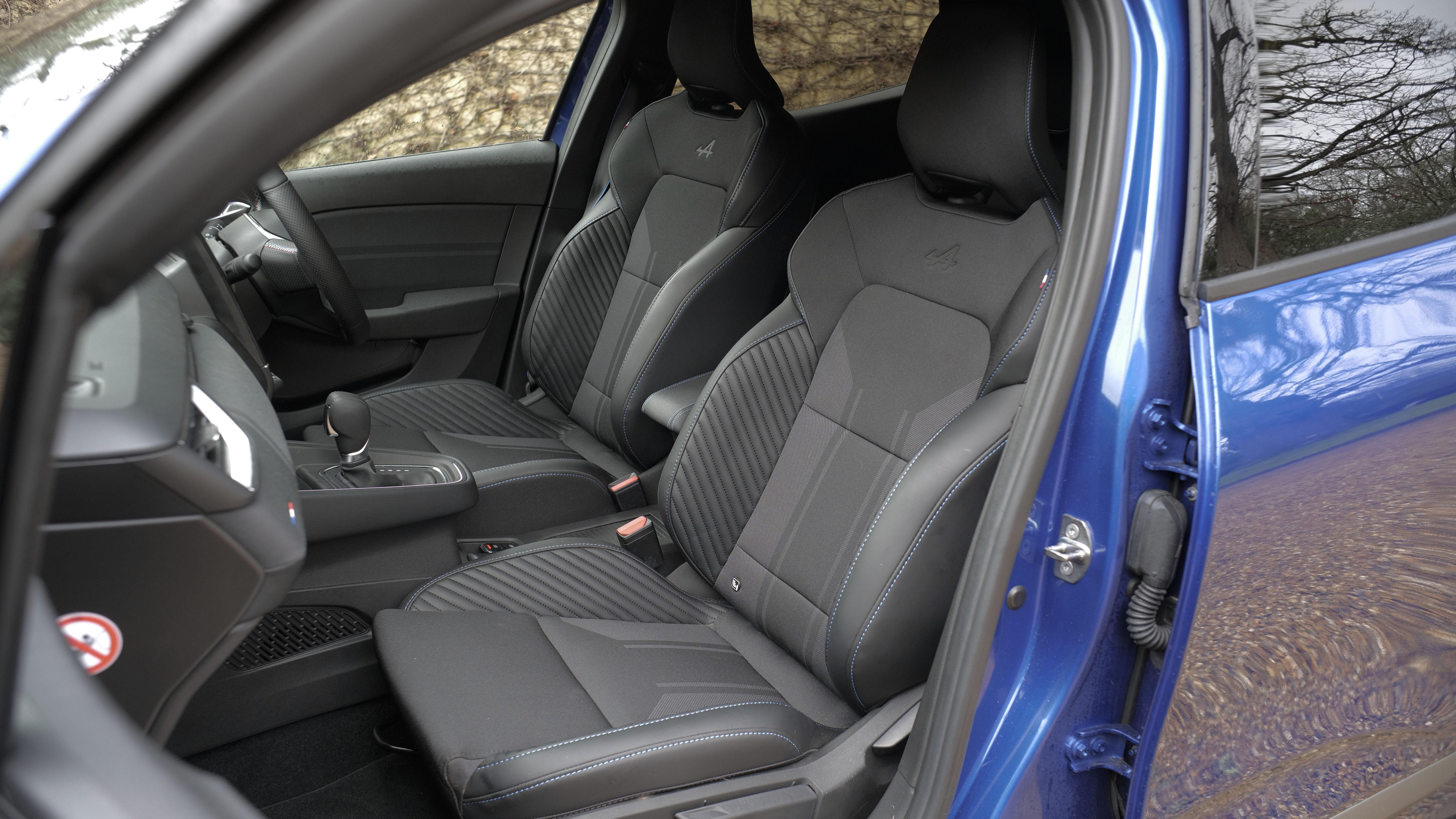 RENAULT CLIO HATCHBACK 1.0 TCe 90 Techno+ 5dr